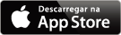 Baixar na AppStore