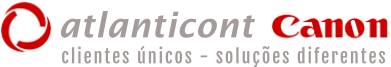 Atlanticont