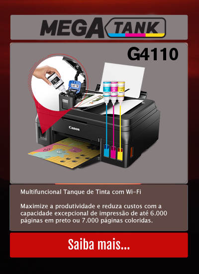 Canon iR1435i Multifuncional