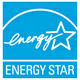 energy-star