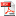 acrobat-logo-reader