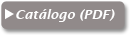 Catálogo PDF