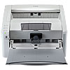 Canon DR 6010C
