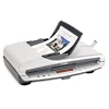 DR1210C-icon100