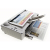 DR2580C-icon100