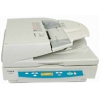 DR7080C-icon100