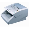 DR9080C-icon100