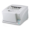 DRX10C-icon100