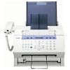 FaxPhoneL80-icon100