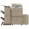 Canon iR ADV 6075