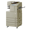 Canon iRC ADV 2030/2020