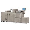 Canon iR ADV 8105