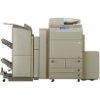 Canon ADV C7065 / 7055