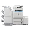 Canon iRC 5185
