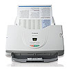 Canon DR 3010C