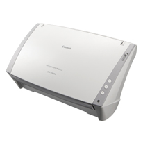 dr2010c-dr2510c