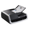 Canon DR 2020U