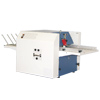 MGL PS - 750/2 A4 e A5