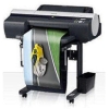 iPF5100-icon100
