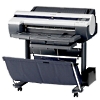 iPF610-icon100