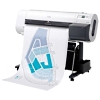 iPF720-icon100