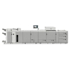 iPR6000-icon100