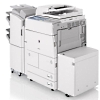 iR5065-icon100