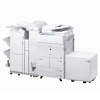iR5075-icon100