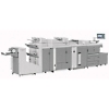 iR7105-icon100