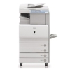 iRC2550-icon100