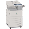 iRC3080-icon100