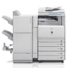 iRC3480-icon100