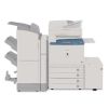 iRC4080-icon100