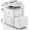 iRC4580-persp-icon100