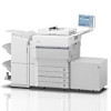 imagePRESS-C1-icon100