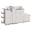 imageRunner5055-icon100