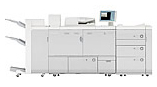 ipress1110