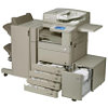 Canon iRC ADV 5035 / 5030