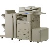 Canon iRC ADV 5051/5045