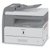 ir1025-icon100