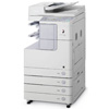 ir2530-100