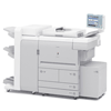 Canon iR 7086N