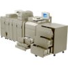 iR ADV C9075 / C9065