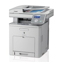 irc1022-1022i