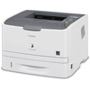 Canon LBP 3560