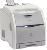 lbp5360_p
