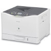 Canon LBP 5460