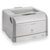 lbp5960_p
