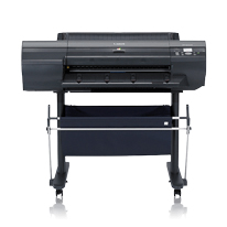 Canon iPF 6350/6300