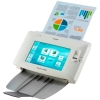 scanfront220-icon100